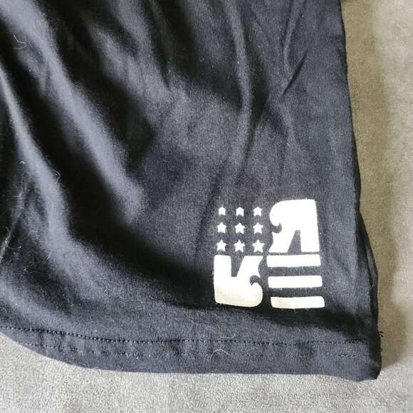 Rock Exhibition By Rock Revival Graphic T-Shirt Size XL - Picture 10 of 10